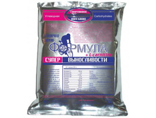 ������� ����� ������������