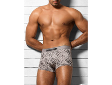 IFMBX 770807 - ������-�����.jpg