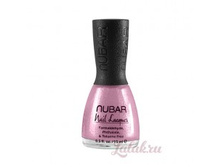 NPC19-Eiffel Tower Sparkle Nail Lacquer_thm.jpg