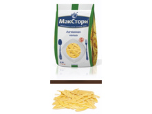 ����� ���������.jpg