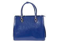 70117-24 ���� �����_1.jpg