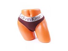 ����� ������� 111 M(42-44) L(44-46)  XL(46-48) 210���.jpg