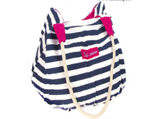 031401.007-02.12 688���.