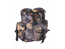 rukzak_02_s_luversami_les 1.jpg