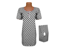 253-159 ������ ���. (�).jpg