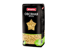 ����� 43,62, ���� 49,05-700 �