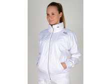 ������ �������: 416260