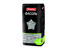 ����� 124,62, ���� 138,51