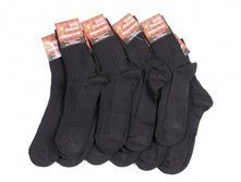 ����� ������� 092 25 27 29 31 210��� �� �� 10��, �� ����.jpg