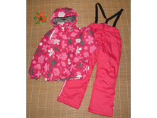 ��� � �������