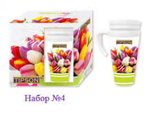 Tipson_����������� �������� � 25 ���_236 ���+%