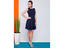 ������ �������� ������ 42-50  596�..jpg