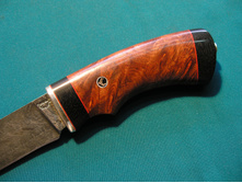 ������� (10).JPG