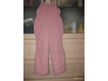 ������ 1.jpg