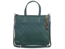 KV0006/9 	�������