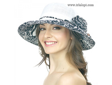 041402.022-02 305 ���.