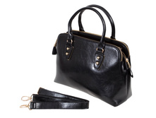 70092-9 ���� ������_2.jpg