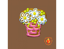 ����� (70 ��).jpg