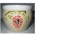 ������ ������������ №71 S ���� 84 ��� �����   ������  ������.png