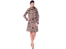 ����� 3730 ���. ���� 2890 ���.