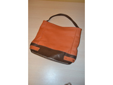 025 ����-���������� � �������� ���������� ������.JPG