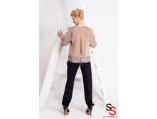 ������  ���������...jpg