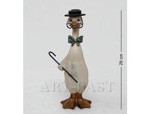 NS- 58 ��������� ������ ��� 1260.jpg