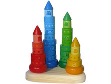 ����� ��������� "�������"