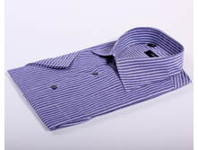 204154s.jpg==399���.