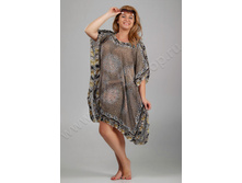 16-03 �8806 ������� �������.jpg