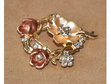 ���.: ����� No123