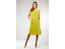 ������: 806 �.44-56 ���� 1099�