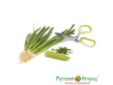 ������� ��� ������� ������ � 5 �������� ���. � ������� �� ������ ����� 58 ��. ���. 2541.png