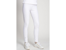 ������� �������: 204420