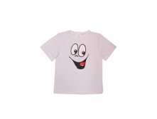 D1013/01  �����   ����: 100 ������