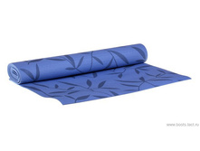 ���� 688,50 ���.