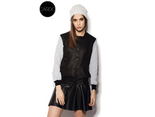 ������-������ REAL black_melange �������: ���-03-1