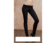 �������� ���������� ������ ������� �������  Dress Code �068 -S M L  - 1000���.jpg