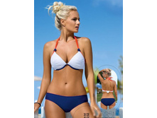 LORIN MARION 5351. 787 ���.JPG