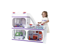 ������� ��������.jpg