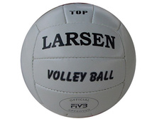 ��� ������������ Larsen Top