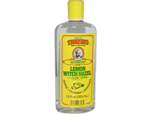 Thayers, �����, ��������� � ���� ����, 12 ������ ����� (355 ��)