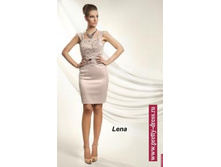 ������ Lena 1400 ���.jpg