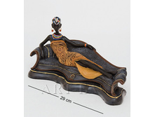 SM- 93 ��������� 1180 �.jpg