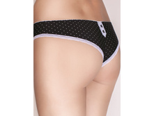 AFRODITE 8873-3 �����. 213 ���.jpg