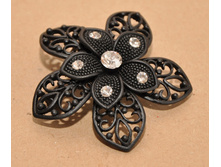 ���.: �����No49