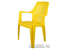 ������ ������ ������ (�������).jpg