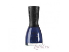 G182-Night Sparkles_thm.jpg