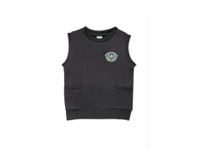 D1038   ������� ������  ����: 199 ������