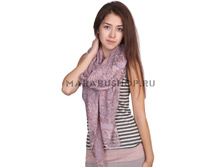 ���� � ���������� ��������� �� ������� ���� 667.jpg